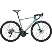Giant Vélo De Route Defy Advanced 2 105 2026