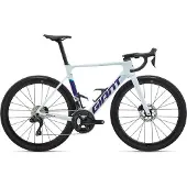 Giant Vélo De Route Propel Advanced 1 105 Di2 2026