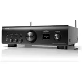 Denon PMA-900HNE Noir
