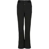 Protest Lullabyos Pants Noir 2XL Femme