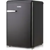Domo DO91770R