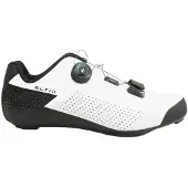 Eltin Chaussures De Route Psycho