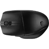 HP Souris mode duo 685 Comfort