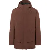 Vaude Parka Rosemoor