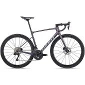 Giant Vélo De Route Defy Advanced 0 105 Di2 2026