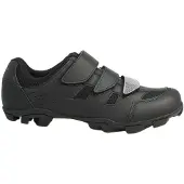 Eltin Chaussures Vtt Rocker