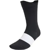 Adidas Chaussettes RunxGraphic