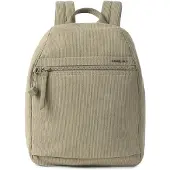 Hedgren Sac à dos RFID VOGUE L
