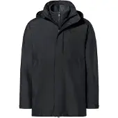 Vaude Parka Idris