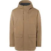Vaude Manteau Manukau III