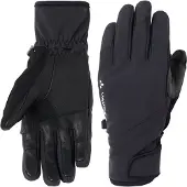 Vaude Gants Lagalp Iii