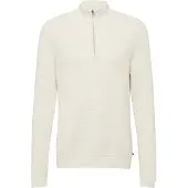 s.Oliver Pull-over beige clair