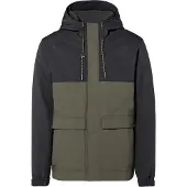 Vaude Veste imperméable Manukau III