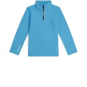 O'Neill Pull-over de sport bleu cyan