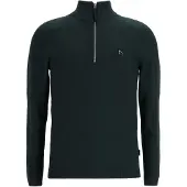 Chasin' Pull Chasin' Oscar Half Zip Hommes