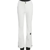 O'Neill Pantalon outdoor 'Snow - Fwc'cruz' blanc