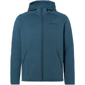 Vaude Polaire à capuche Idris