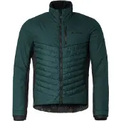 Vaude Bike Veste Posta Insulation