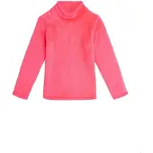 O'Neill Pull-over rose clair