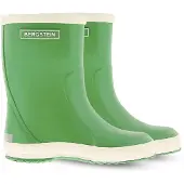 Bergstein Bottes de pluie