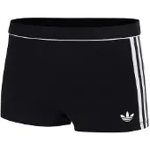 Adidas Originals Culotte ' Comfort Flex Cotton ' noir