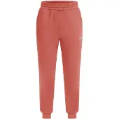 SMILODOX Pantalon 'Fiero' rouille