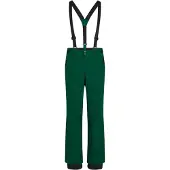 O'Neill Fwc Cruz Suspender Pants Vert XL Homme