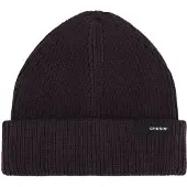 Chasin' Bonnet 'Stubai' violet foncé