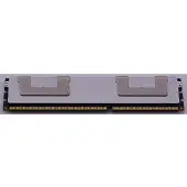 CoreParts 8GB Memory Module for Dell