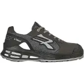 U Power Chaussures De Sécurité Icarus