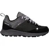 Lafuma Chaussures de randonnée femme shift gtx