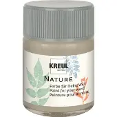 Kreul Nature Farbe