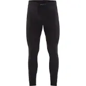 Craft Sous-vêtement Active Intensity Collant Thermique pour Hommes