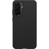 Otterbox React Samsung Galaxy A36 Back Cover Noir