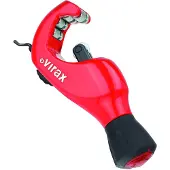 Virax Coupe-tube cuivre ZR 42