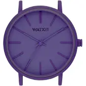 Watx Montre Pour Femme Wxca3039