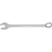 Bgs Clé mixte 23 mm (23 mm)