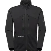 Mammut Polaire Zippée Eiger Nordwand Advanced