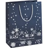 Sigel Flocons de neige (1x)