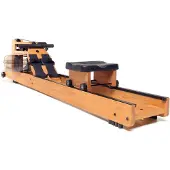 Waterrower Rameur WaterRower Merisier