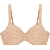 Triumph Soutien-gorge Modern Soft+cotton W