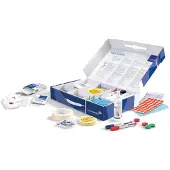 Legamaster Boîte de modération Agile Toolbox
