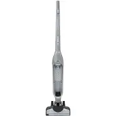 Bosch Flexxo 2-en-1 BCH3P210