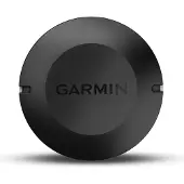 Garmin Approach CT10 Jeu complet de capteurs pour le suivi des clubs de golf