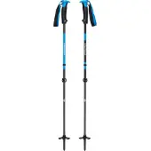 Black Diamond Bâton de ski Razor Carbon Pro