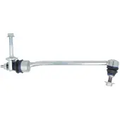 Delphi Biellette de barre stabilisatrice TC7845