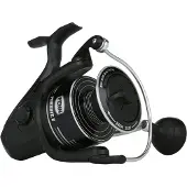 Penn Pursuit V 4000T Spinnrolle