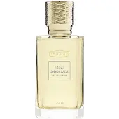 Ex Nihilo Gold Immortals Eau de Parfum 100 ml