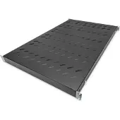 Digitus DN-97649 accessoire de racks