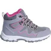 Lhotse Chaussures de randonnée femme Vultur